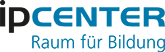 Firma Logo