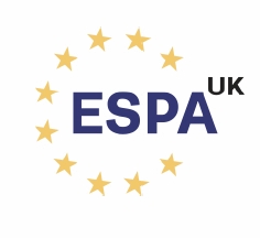 Firma Logo