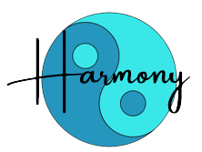 Firma Logo