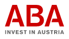 Firma Logo