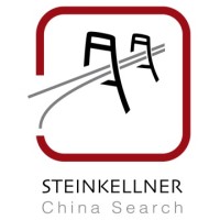 Firma Logo