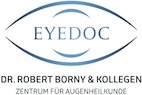 Firma Logo