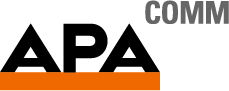 Firma Logo