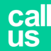 Firma Logo