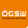 Firma Logo