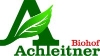 Firma Logo