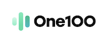 Firma Logo