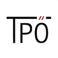 Firma Logo