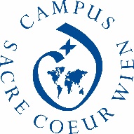 Firma Logo