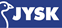 Firma Logo