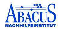 Firma Logo