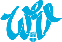 Firma Logo