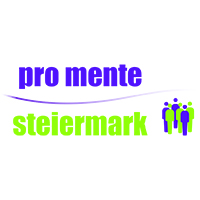 Firma Logo