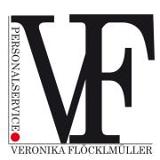 Firma Logo
