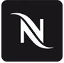 Firma Logo