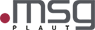 Firma Logo