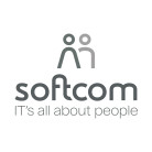 Firma Logo